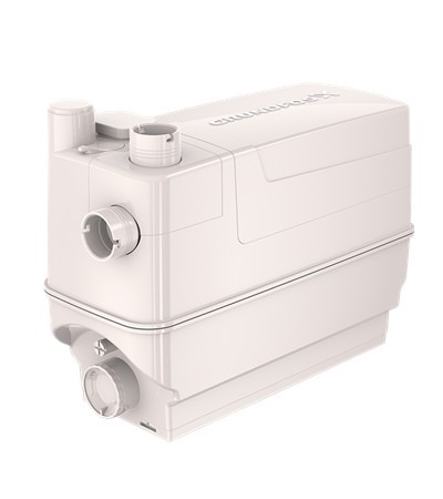 Sololift2 C-3