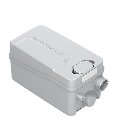 Sololift2 D-2